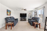 23 Mineral Way, Oroville, CA 95965