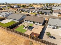 23 Mineral Way, Oroville, CA 95965