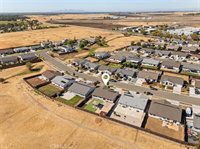 23 Mineral Way, Oroville, CA 95965
