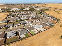 23 Mineral Way, Oroville, CA 95965