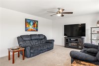 23 Mineral Way, Oroville, CA 95965