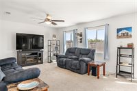 23 Mineral Way, Oroville, CA 95965