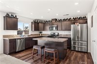 23 Mineral Way, Oroville, CA 95965