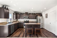 23 Mineral Way, Oroville, CA 95965