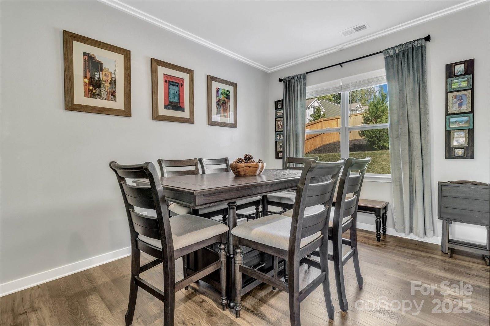 235 Marathon Lane, Candler, NC 28715