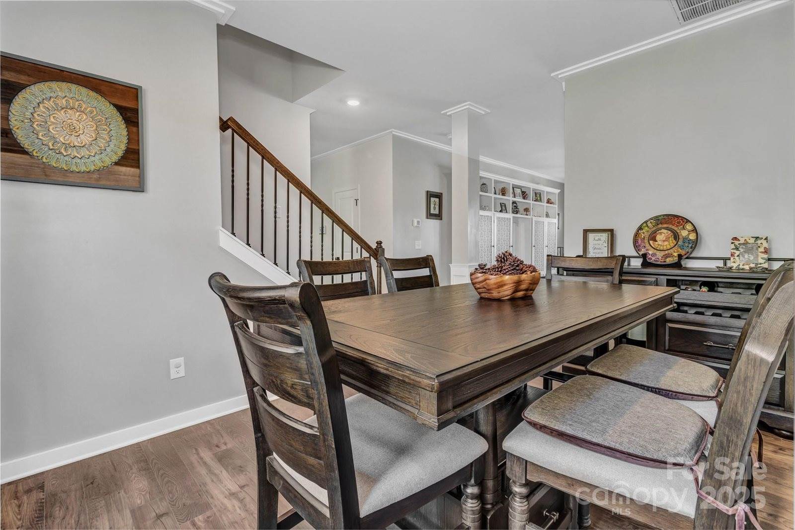 235 Marathon Lane, Candler, NC 28715