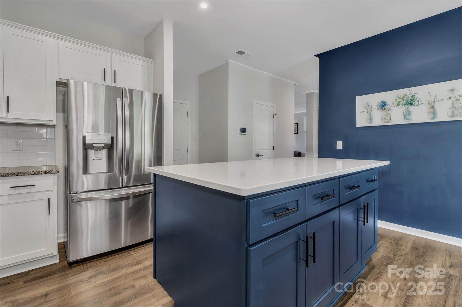 235 Marathon Lane, Candler, NC 28715