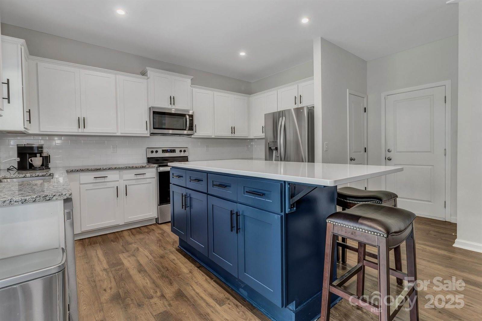 235 Marathon Lane, Candler, NC 28715