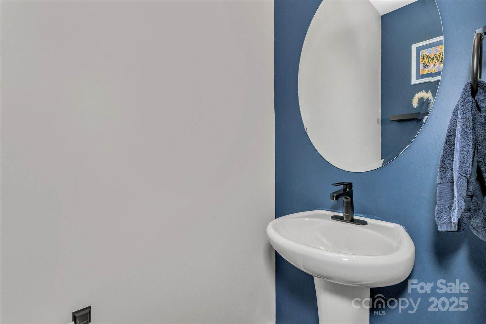 235 Marathon Lane, Candler, NC 28715