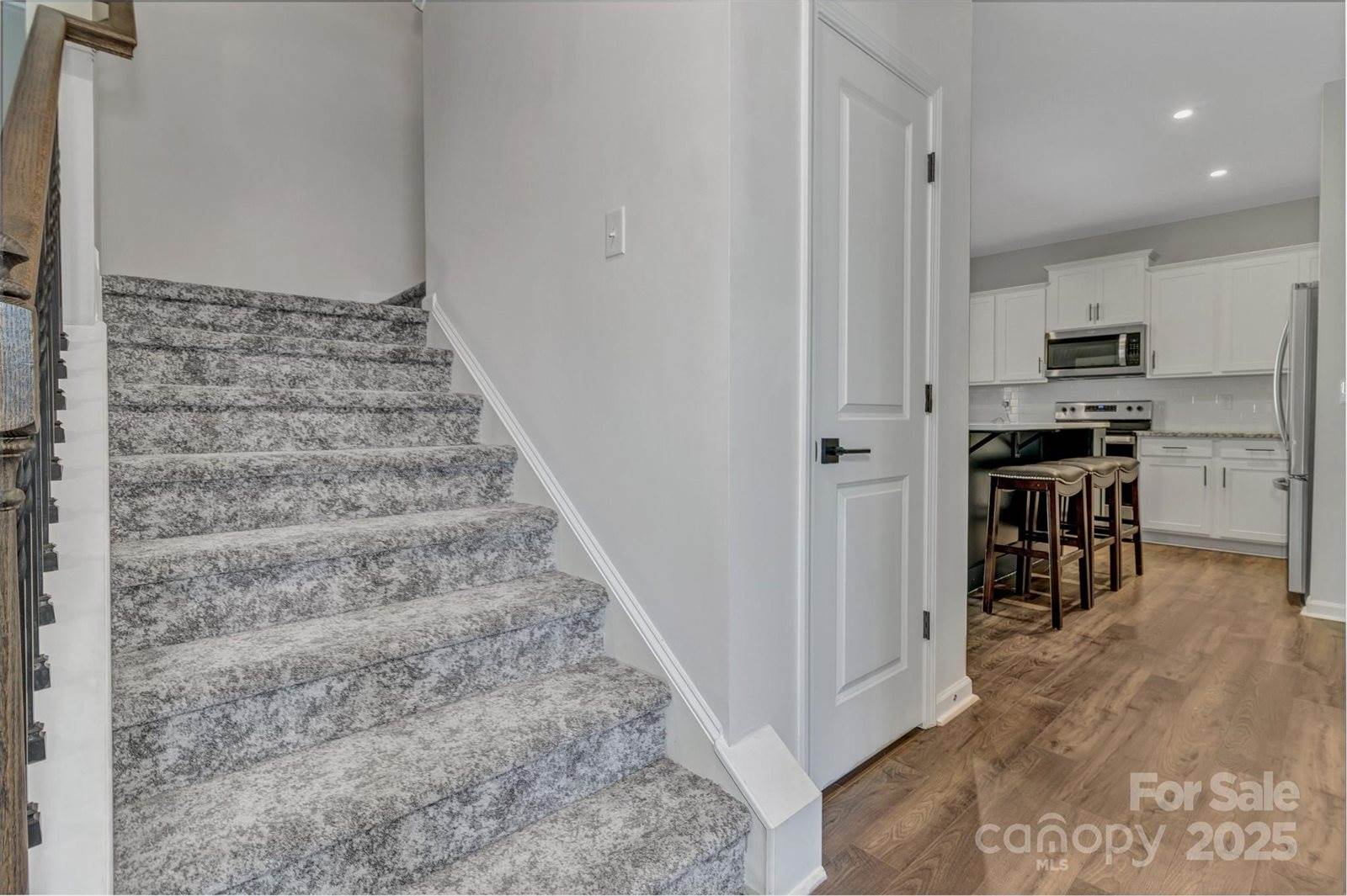 235 Marathon Lane, Candler, NC 28715