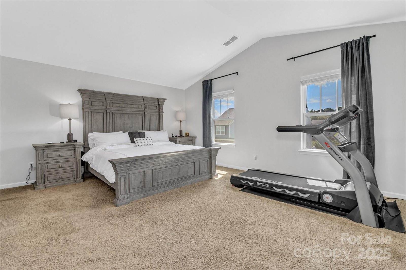 235 Marathon Lane, Candler, NC 28715