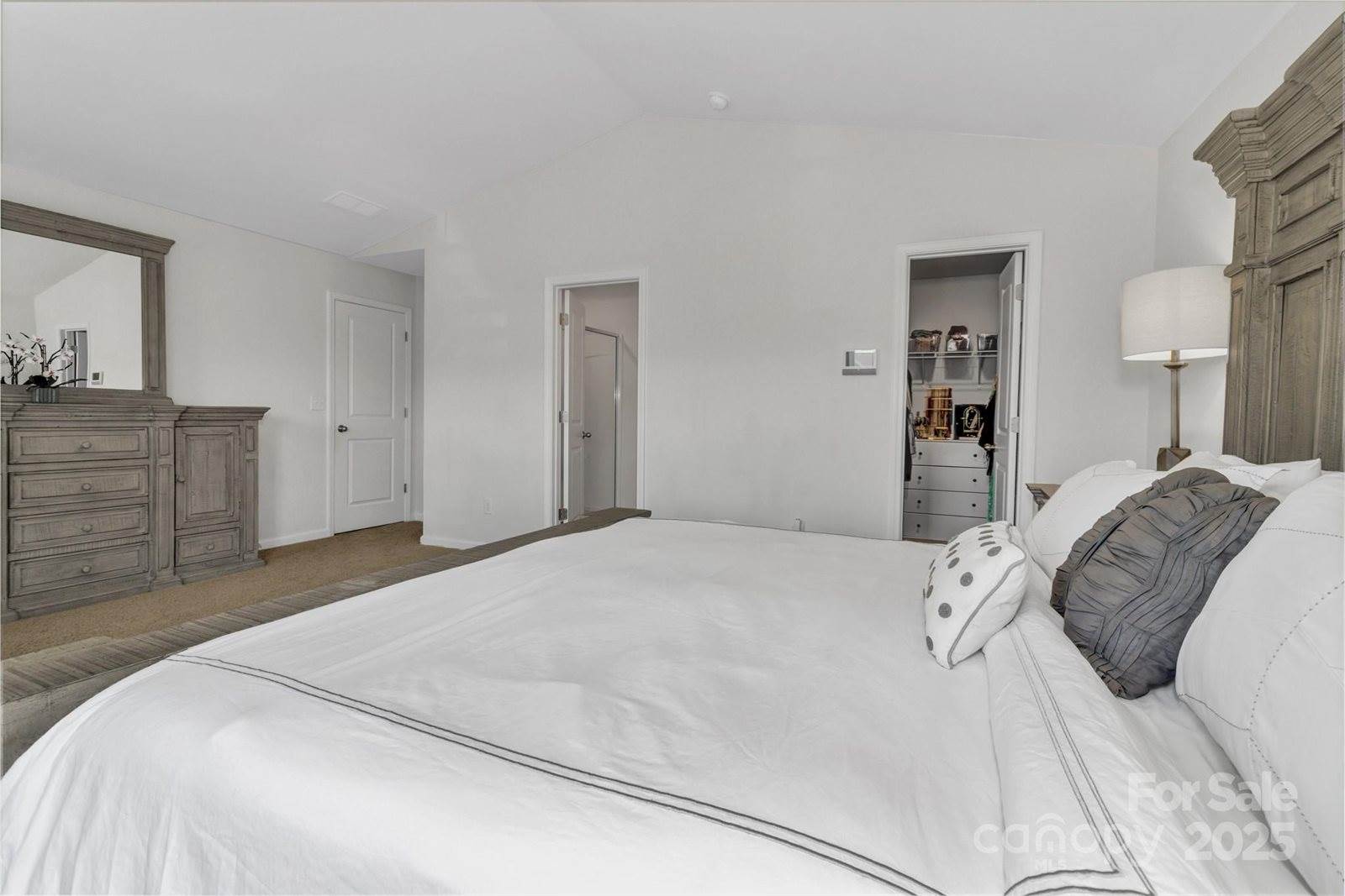 235 Marathon Lane, Candler, NC 28715