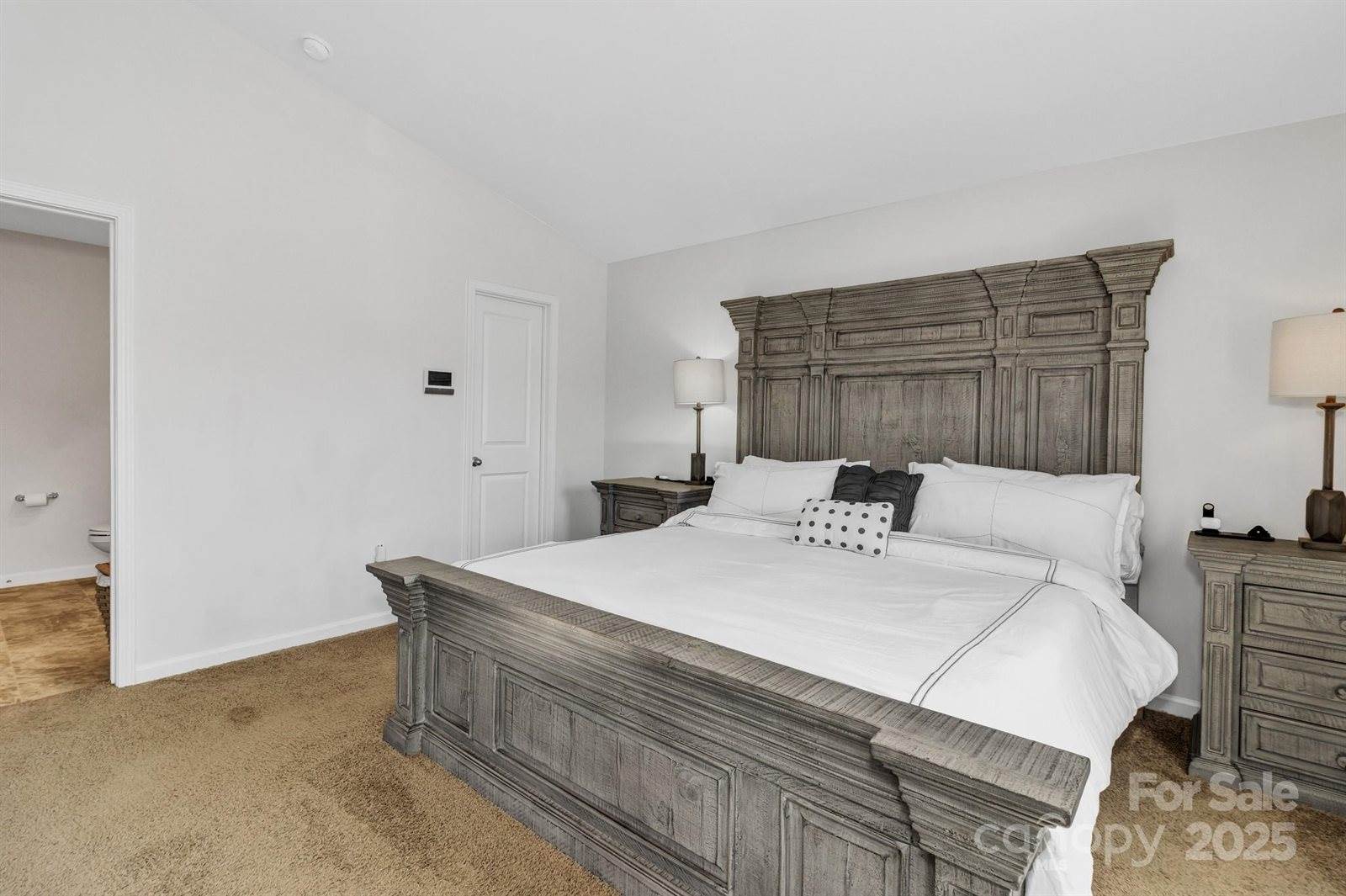 235 Marathon Lane, Candler, NC 28715