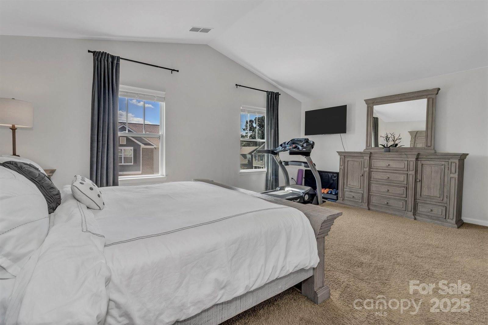 235 Marathon Lane, Candler, NC 28715