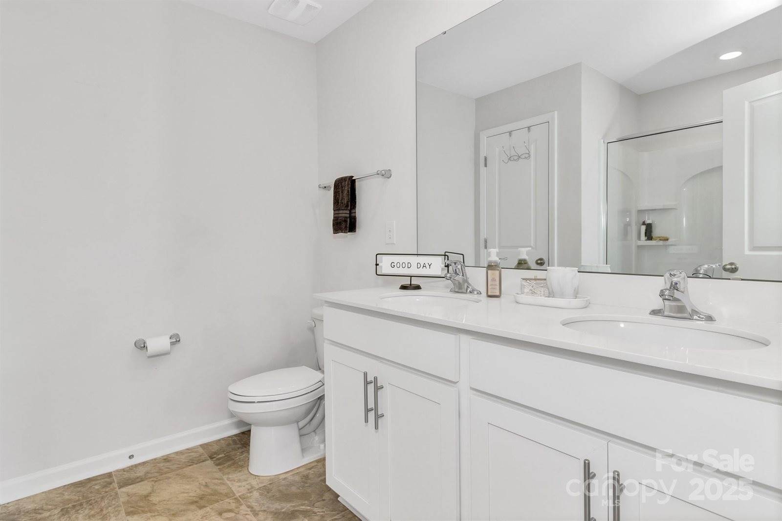 235 Marathon Lane, Candler, NC 28715