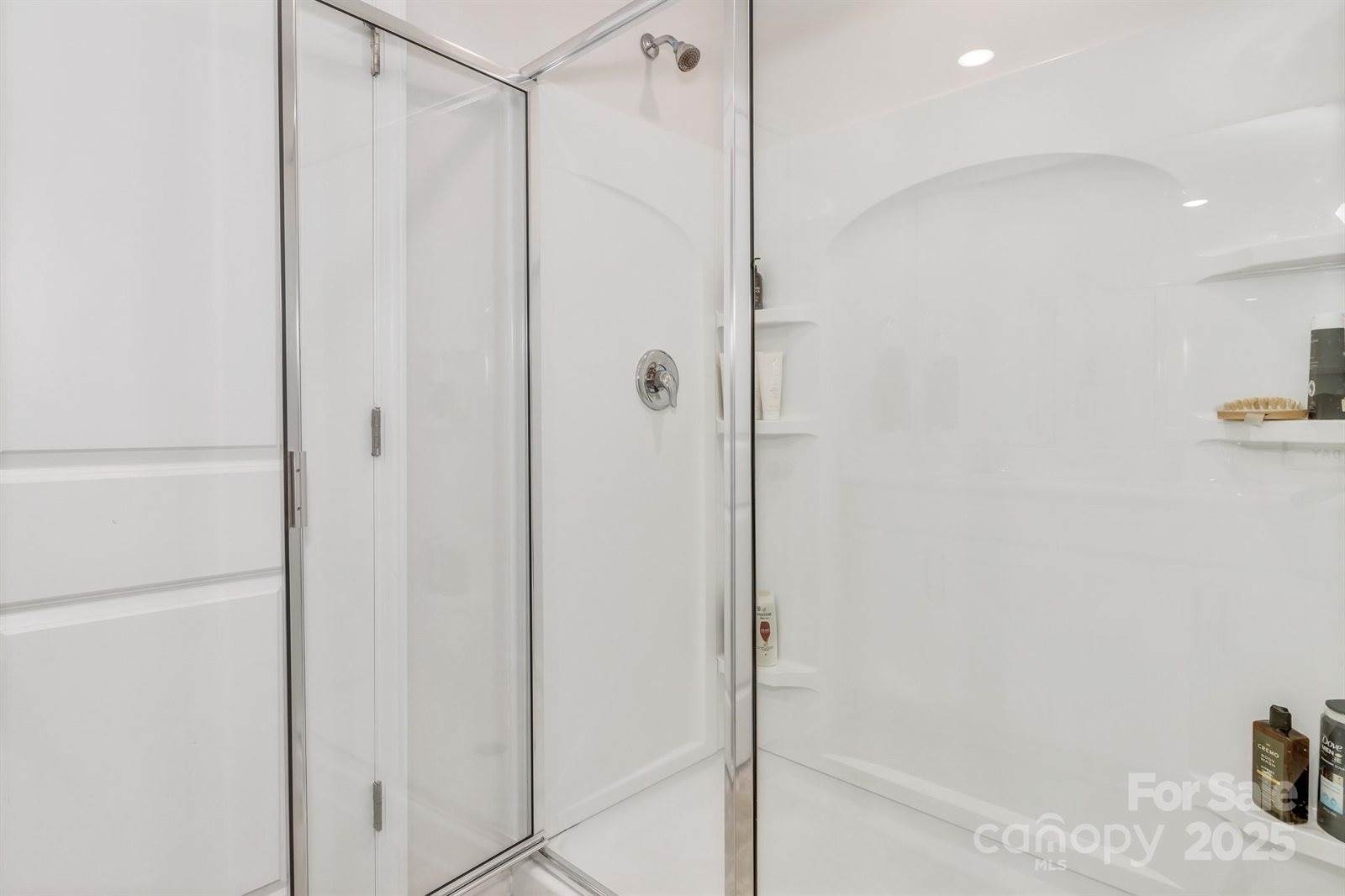 235 Marathon Lane, Candler, NC 28715