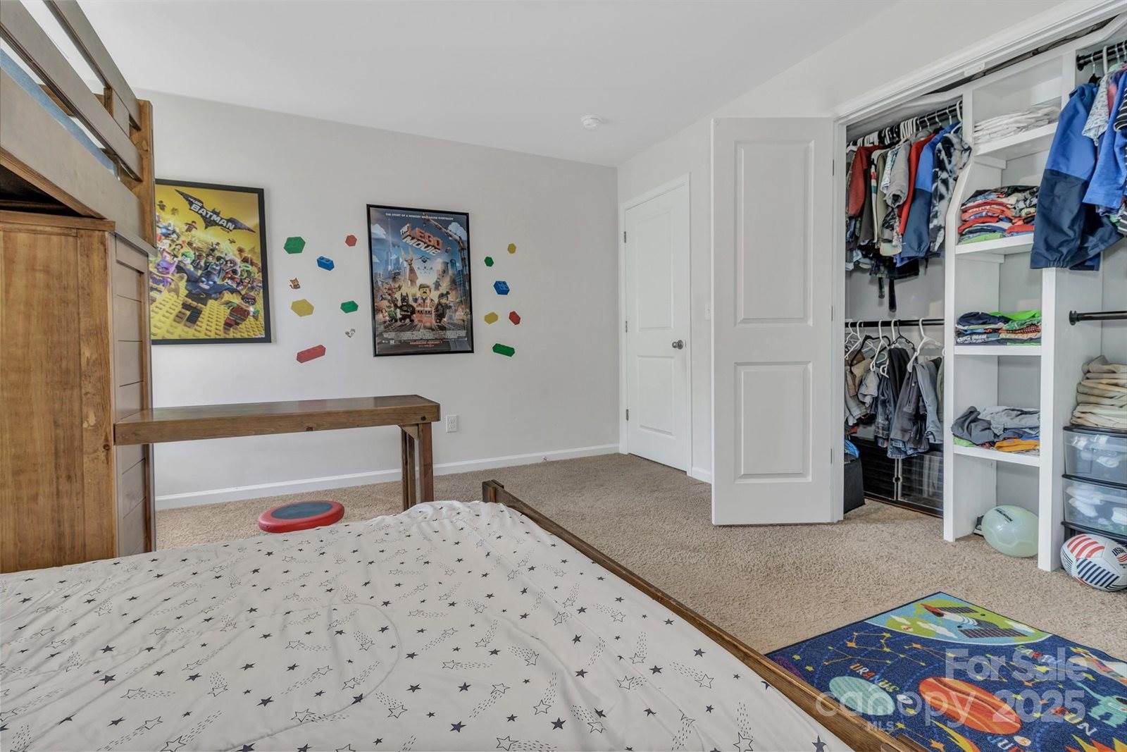 235 Marathon Lane, Candler, NC 28715