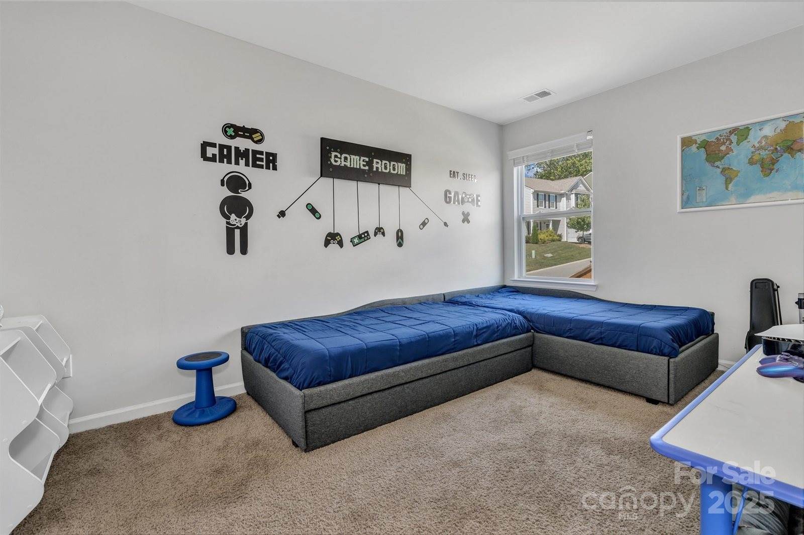 235 Marathon Lane, Candler, NC 28715