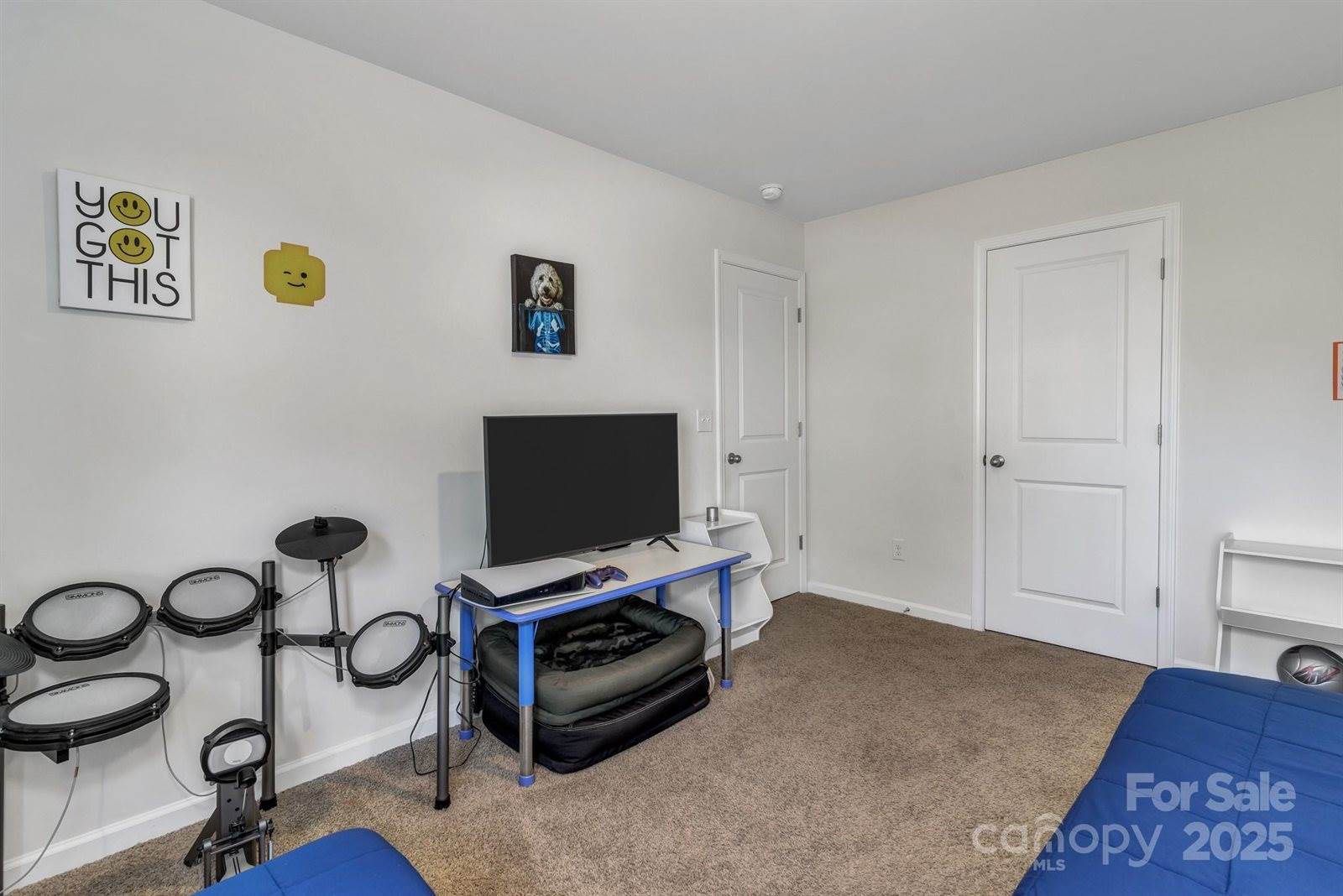 235 Marathon Lane, Candler, NC 28715