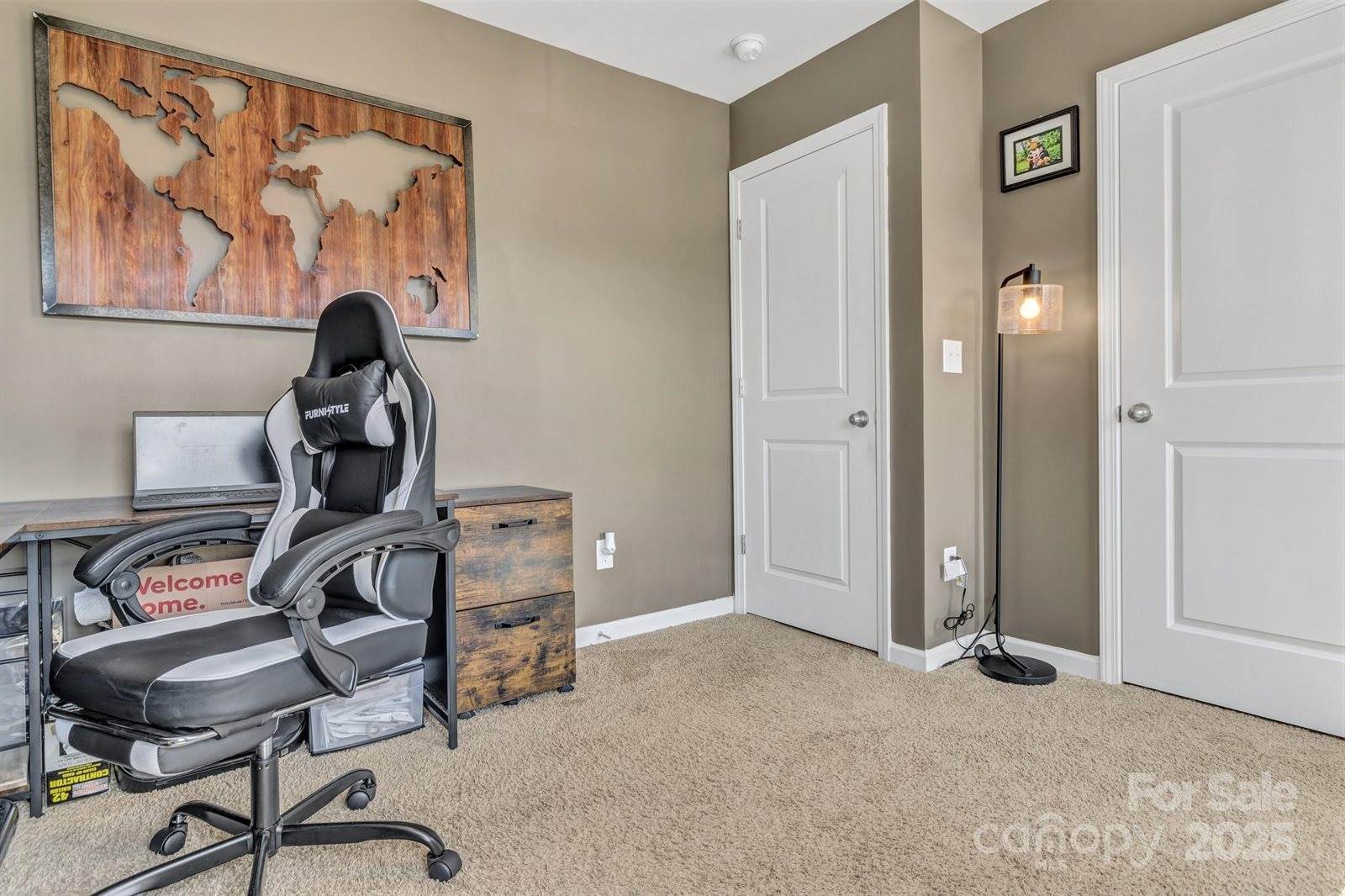 235 Marathon Lane, Candler, NC 28715