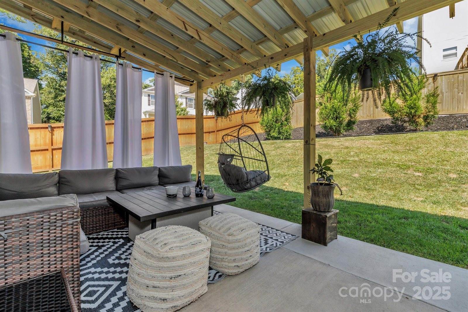 235 Marathon Lane, Candler, NC 28715