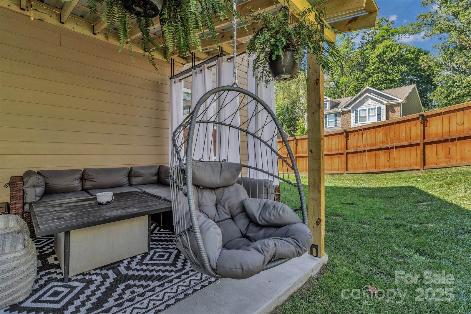 235 Marathon Lane, Candler, NC 28715