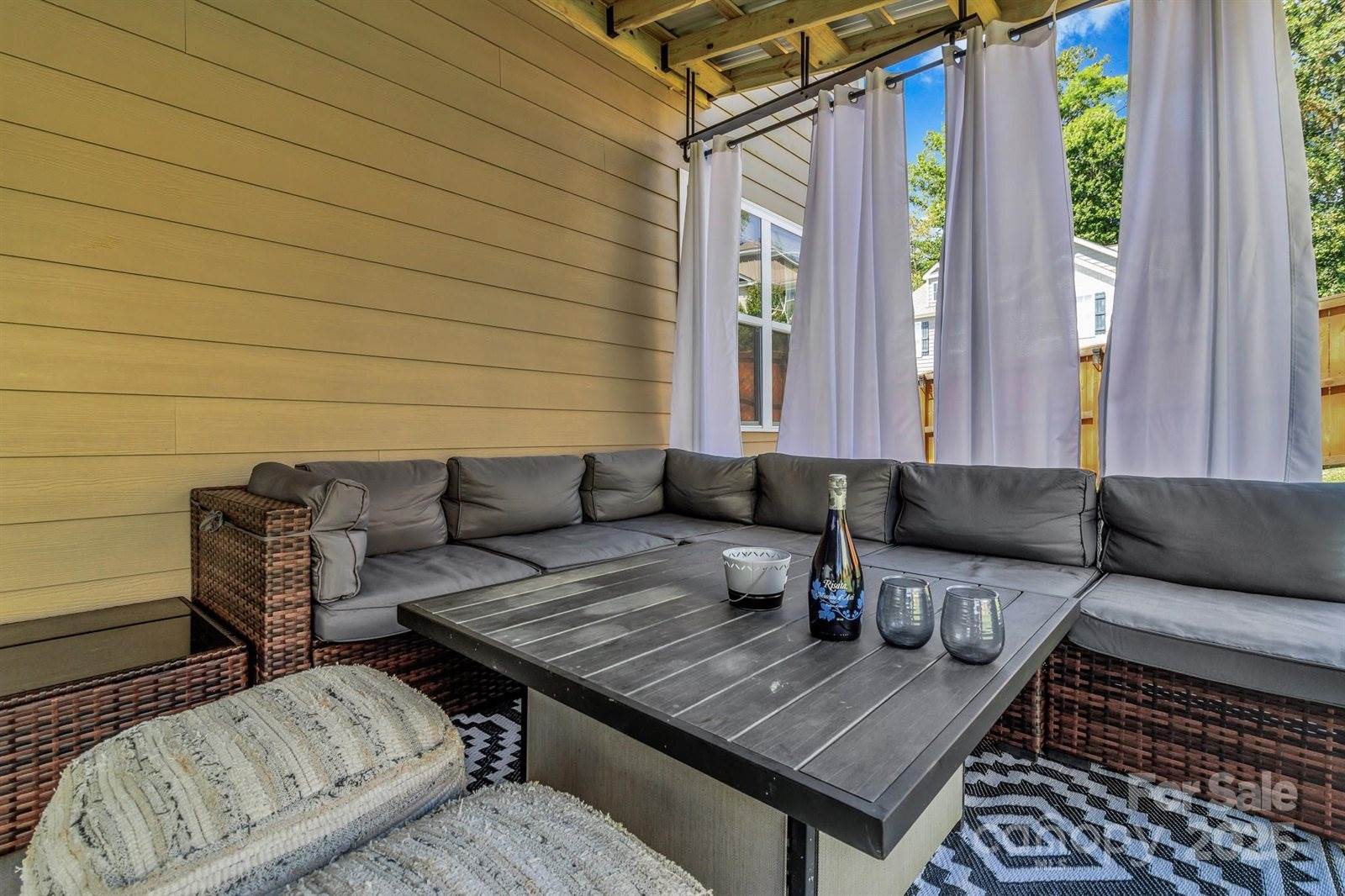 235 Marathon Lane, Candler, NC 28715