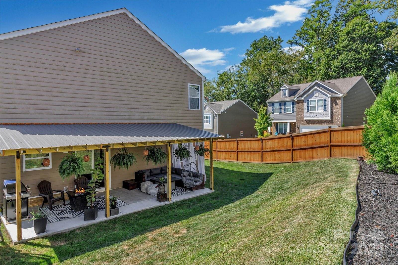 235 Marathon Lane, Candler, NC 28715