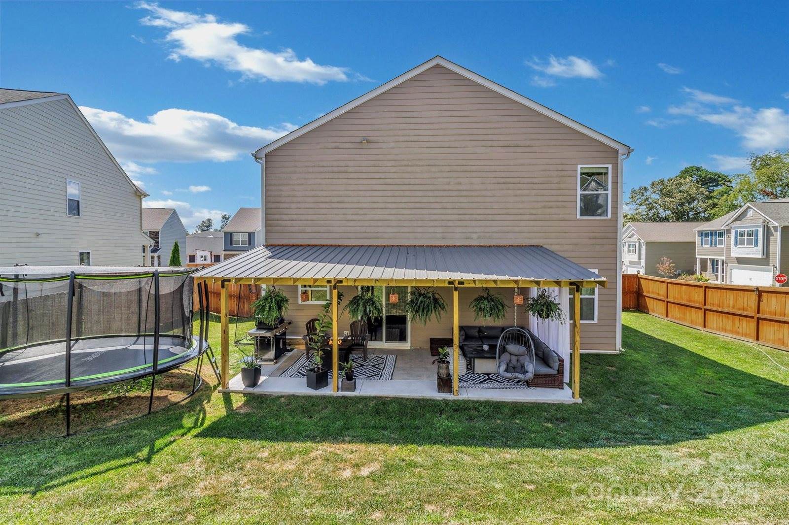 235 Marathon Lane, Candler, NC 28715