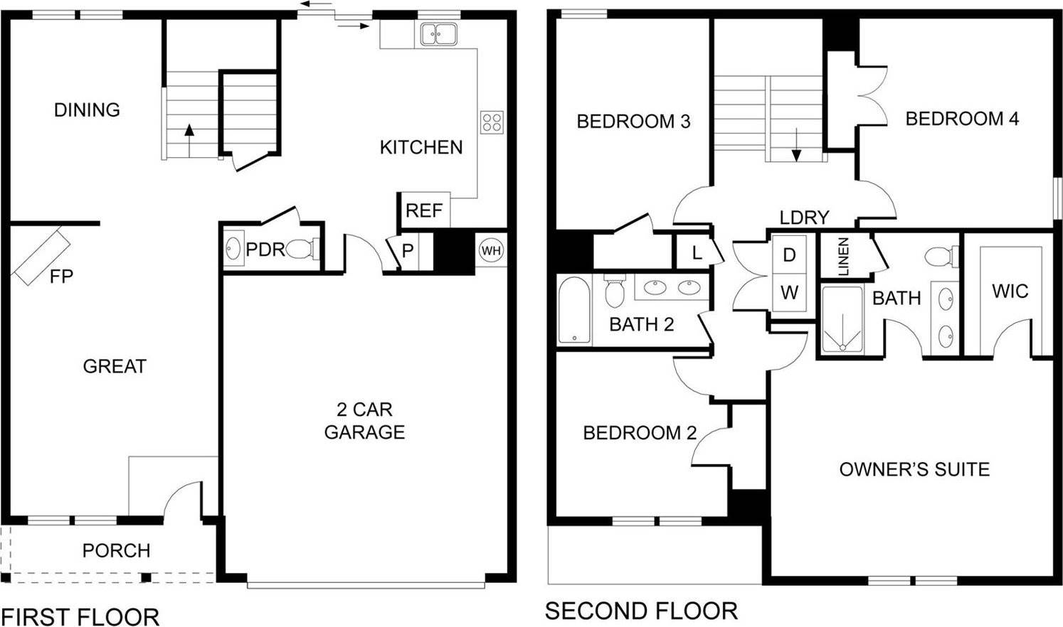 235 Marathon Lane, Candler, NC 28715