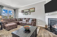 235 Marathon Lane, Candler, NC 28715