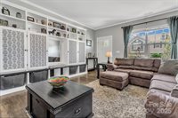 235 Marathon Lane, Candler, NC 28715