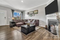 235 Marathon Lane, Candler, NC 28715