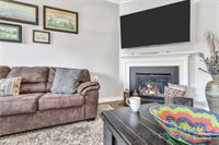 235 Marathon Lane, Candler, NC 28715