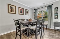 235 Marathon Lane, Candler, NC 28715