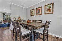 235 Marathon Lane, Candler, NC 28715