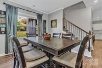 235 Marathon Lane, Candler, NC 28715