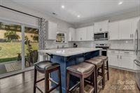 235 Marathon Lane, Candler, NC 28715