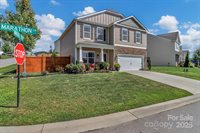 235 Marathon Lane, Candler, NC 28715