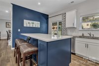 235 Marathon Lane, Candler, NC 28715