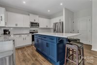 235 Marathon Lane, Candler, NC 28715