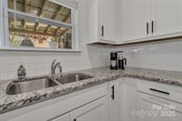 235 Marathon Lane, Candler, NC 28715