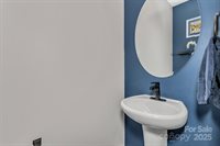 235 Marathon Lane, Candler, NC 28715