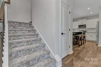 235 Marathon Lane, Candler, NC 28715