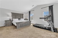 235 Marathon Lane, Candler, NC 28715