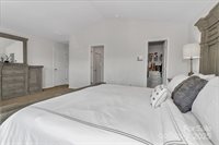 235 Marathon Lane, Candler, NC 28715