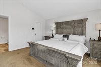 235 Marathon Lane, Candler, NC 28715