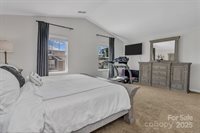 235 Marathon Lane, Candler, NC 28715