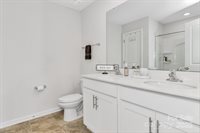 235 Marathon Lane, Candler, NC 28715