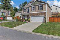 235 Marathon Lane, Candler, NC 28715